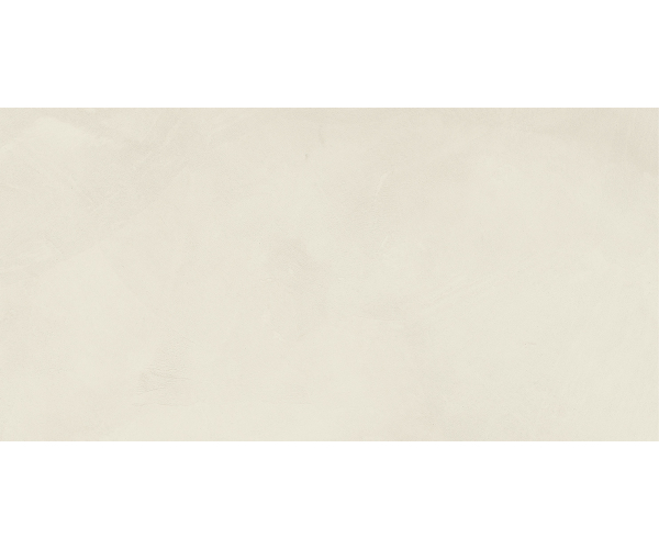 Dlažba Marca Corona Calcecreta Spuma 30x60 Matt. Rett. - béžová