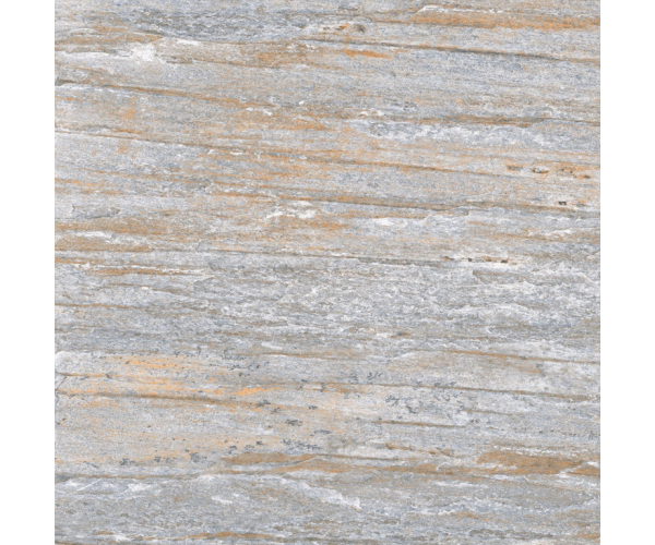 Dlažba jako kámen Codicer Quartzite Gris 50x50 - šedá