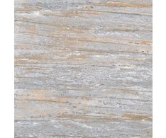Codicer Quartzite Gris 50x50