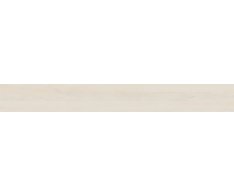 Cerdomus Othello White 20x165 Matt. Rett.