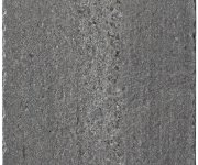 Dlažba jako beton CIR Reggio Nell´Emilia Pieve 40x40 - antracitová