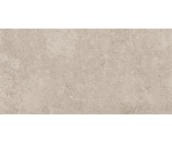 Dlažba jako kámen Sant Agostino Highstone Greige 60x120 - béžová