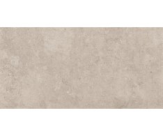 Sant Agostino Highstone Greige 60x120