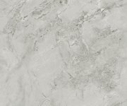 Dlažba jako mramor Marca Corona Scultorea Foam Grey 120x120 Velvet Rett. - šedá