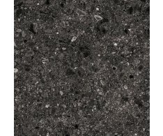 Mirage NORR Svart RR03 120x120 Nat. Rett.