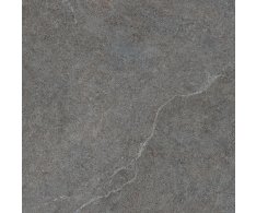 Impronta Limestone Dark 60x60 Matt. Rett.