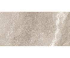 Piemme Evoluta Beyond 30x60 Lapp. Rett.