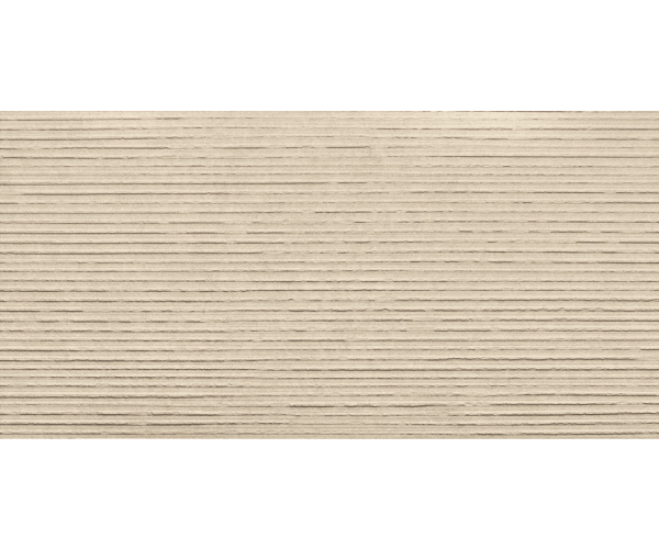 Dlažba jako kámen APE Kyoto Avensis Beige 60x120 Matt. Rett. - béžová