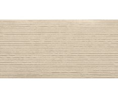 APE Kyoto Avensis Beige 60x120 Matt. Rett.
