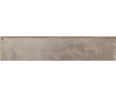 Aleluia Raku Greige 6x27