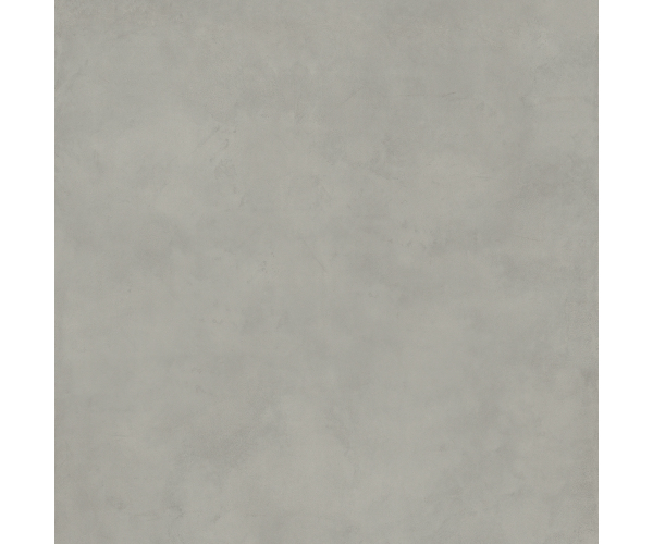 Dlažba jako beton Marca Corona Multiforme Mica 60x60 Grip. Rett. - šedá