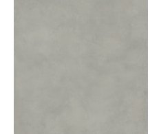 Marca Corona Multiforme Mica 60x60 Grip. Rett.