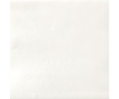 Tonalite Satin talco 15x15