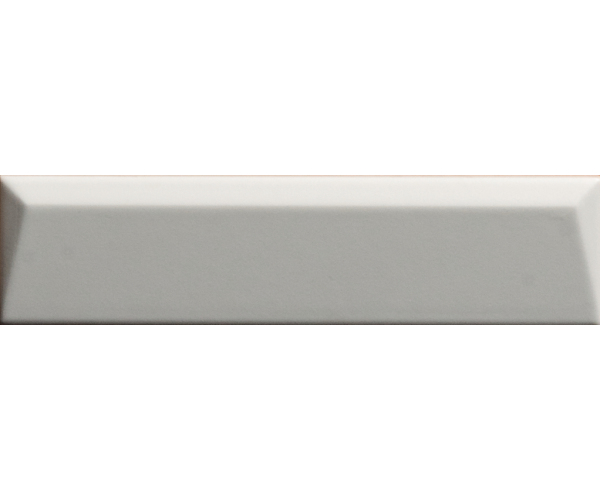 Dekor 41zero42 Biscuit Peak Bianco 5x20 - bílá
