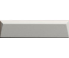 41zero42 Biscuit Peak Bianco 5x20