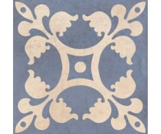 Bestile Pamesa B-A Barroco Colour20 22,3x22,3 - bez obalu