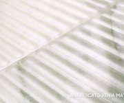 Obklad jako mramor APE Arabescato Xenia 60X120 Matt. Rett. - bílá