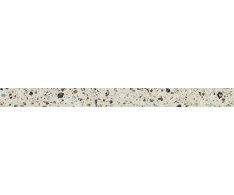 APE Argillae Rod. Coccio Mix 10X120 Rett.