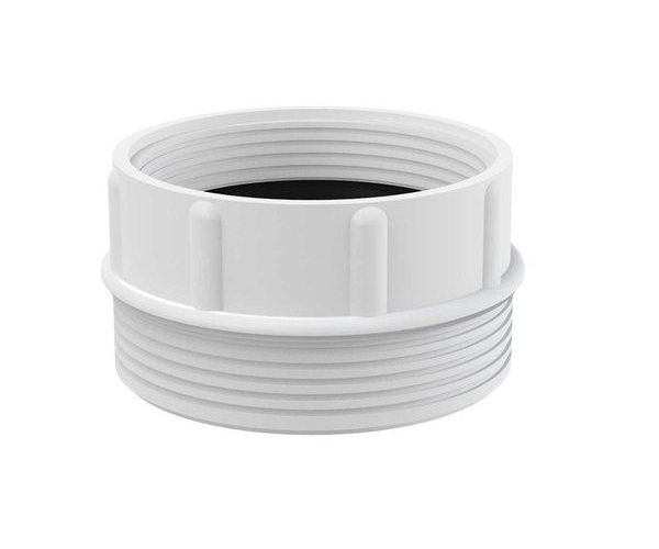 Redukce 6/4m X 5/4f K Flexi Hadici Alc-a 780, Plast