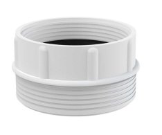 Redukce 6/4m X 5/4f K Flexi Hadici Alc-a 780, Plast