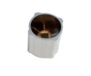 Náhradní Rukojeť Pro 02760s1238 AQ+RUKOJET-5