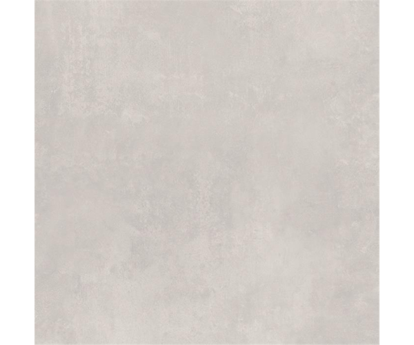 Dlažba jako beton Alaplana Balance Grey 80x80 Matt. Rett. (tl.6mm) - šedá