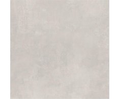 Alaplana Balance Grey 80x80 Matt. Rett. (tl.6mm)