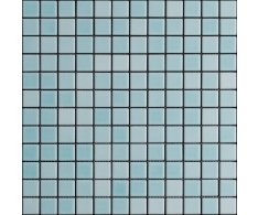Appiani Anthologhia Fiordaliso 30x30 (2,5x2,5) R11