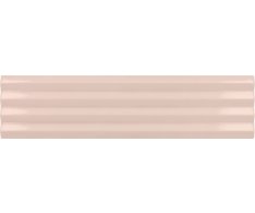Equipe Costa Nova Praia Pink Stony 5x20