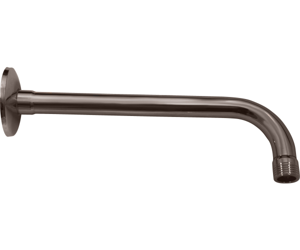 Držák sprchy MD0150MGK