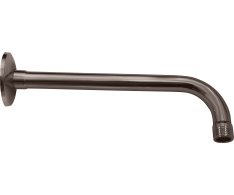 Držák sprchy MD0150MGK