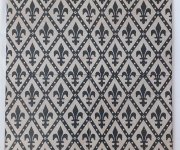 Retro dlažba Bestile Pamesa B-N Barroco Colour21 22,2x22,2 (skladem)