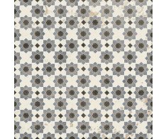 Mariner Vintage Decoro1 20x20