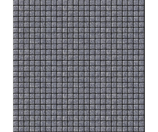 Mozaika Appiani Denim Oltremare 15  30x30 (1,2x1,2) - modrá