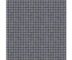 Appiani Denim Oltremare 15  30x30 (1,2x1,2)