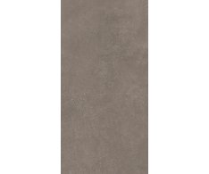 Mirage Glocal Type GC04 60x120 Sp. Rett.