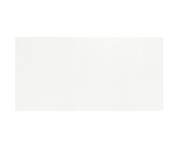 Obklad APE All White Matt 30x60 Rect. - bílá