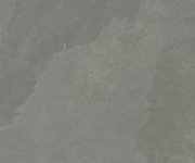 Dlažba jako kámen Caesar SLAB2 Jade 120x120 Matt., Rett. - šedá