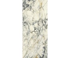 Del Conca Premiere HPM10 Paonazzo 120x278 Matt. Rett.