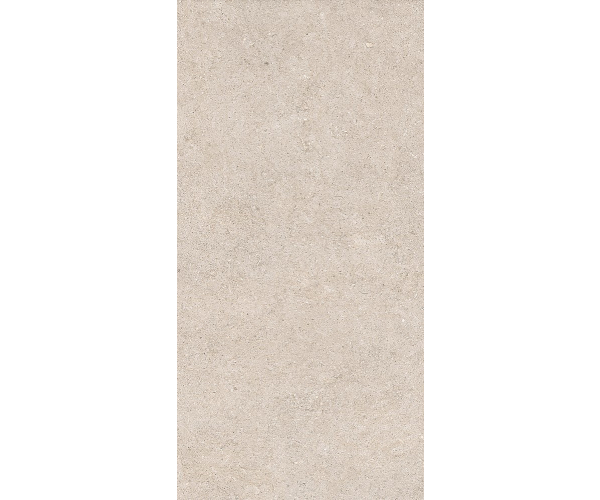 Dlažba jako kámen Elios Sedimenti Grey 60x120 Soft. Rett. - šedá