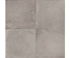 ABK Unika Grey 60x60 Rett. 