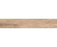 Ecoceramic Copenhaugen Camel 20X120 Rett.