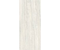 Sant Agostino Invictus White 120x278 Kry. Rett.