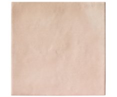 Equipe Habitat Old Rose 20x20