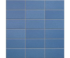 Appiani Anthologhia Muscari 30x30 (5x10)