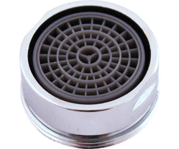 Perlátor M28x1 MA0007