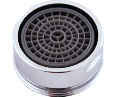 Perlátor M28x1 MA0007