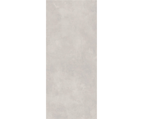 Dlažba jako beton Alaplana Balance Grey 120x280 Matt. Rett. (tl.6mm) - šedá