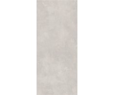 Alaplana Balance Grey 120x280 Matt. Rett. (tl.6mm)