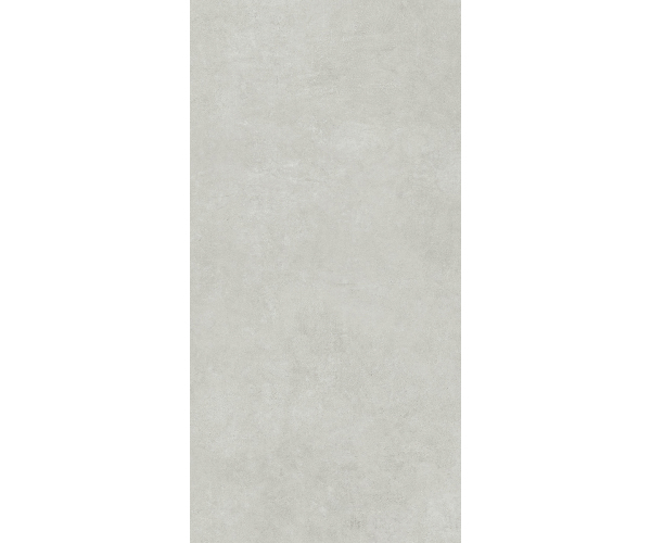 Dlažba jako kámen Mirage Glocal Clear GC01 60x120 Sp. Rett. - šedá